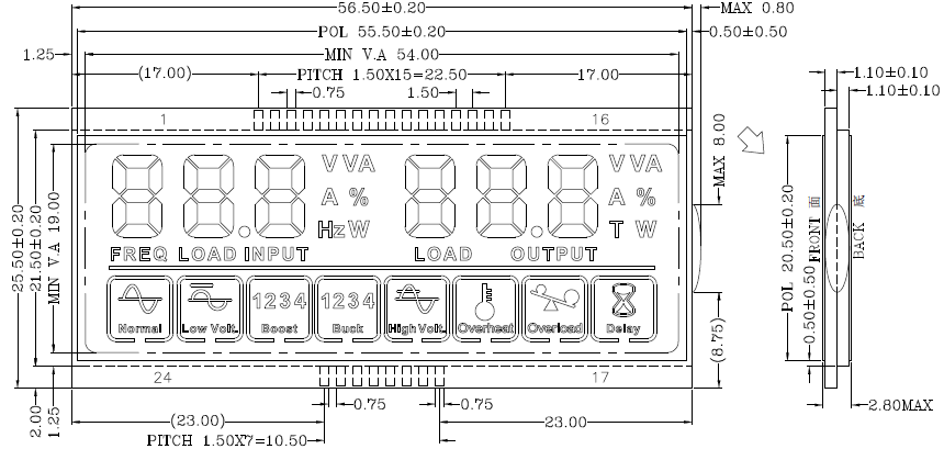 segment lcd display.png