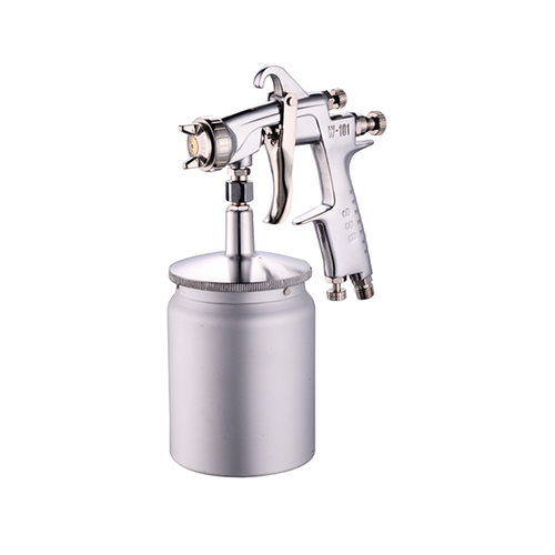 1.5MM Nozzle Spray Guns