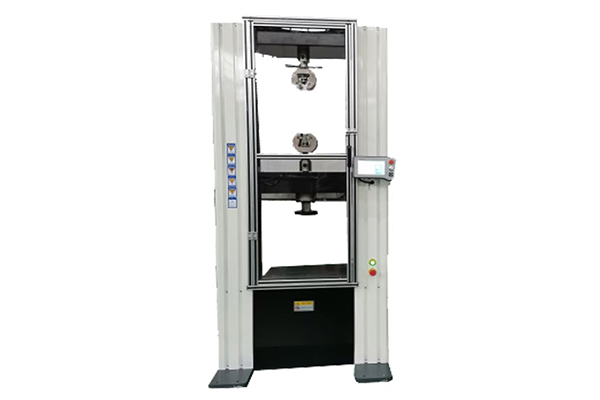 Bending Strength Testing Machine For Medical Bone Plate