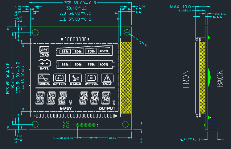 7 segment lcd Screen.jpg