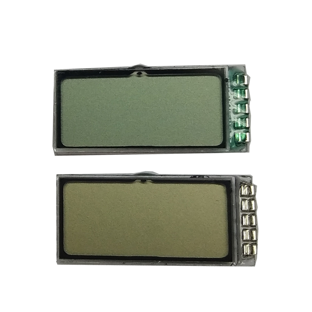 5 pin LCD.jpg