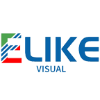 E-LIKE TECHNOLOGY.,LTD