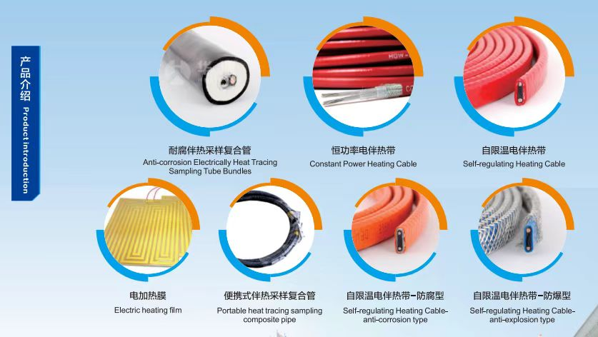 Hangzhou Qingqi Dust Environmental Protection Technology Co., Ltd. was invited to participate in the exhibition, exhibition number: E5E37, welcome customers and friends at home and abroad to the exhibition communication.