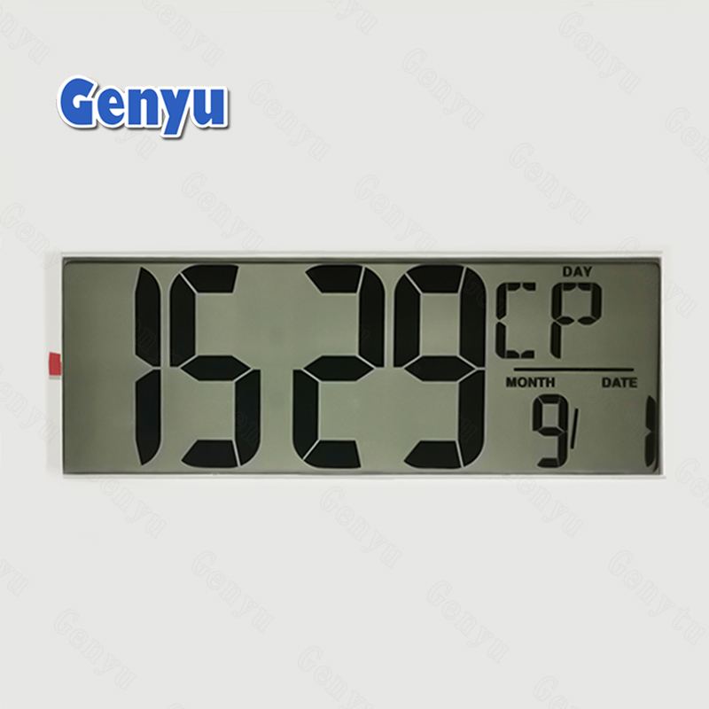 GY51675A Tn lcd 06.jpg