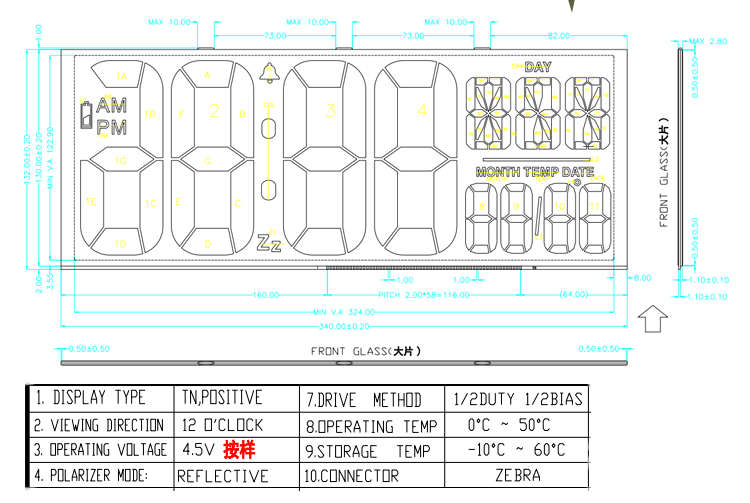 GY51675详情页03.jpg