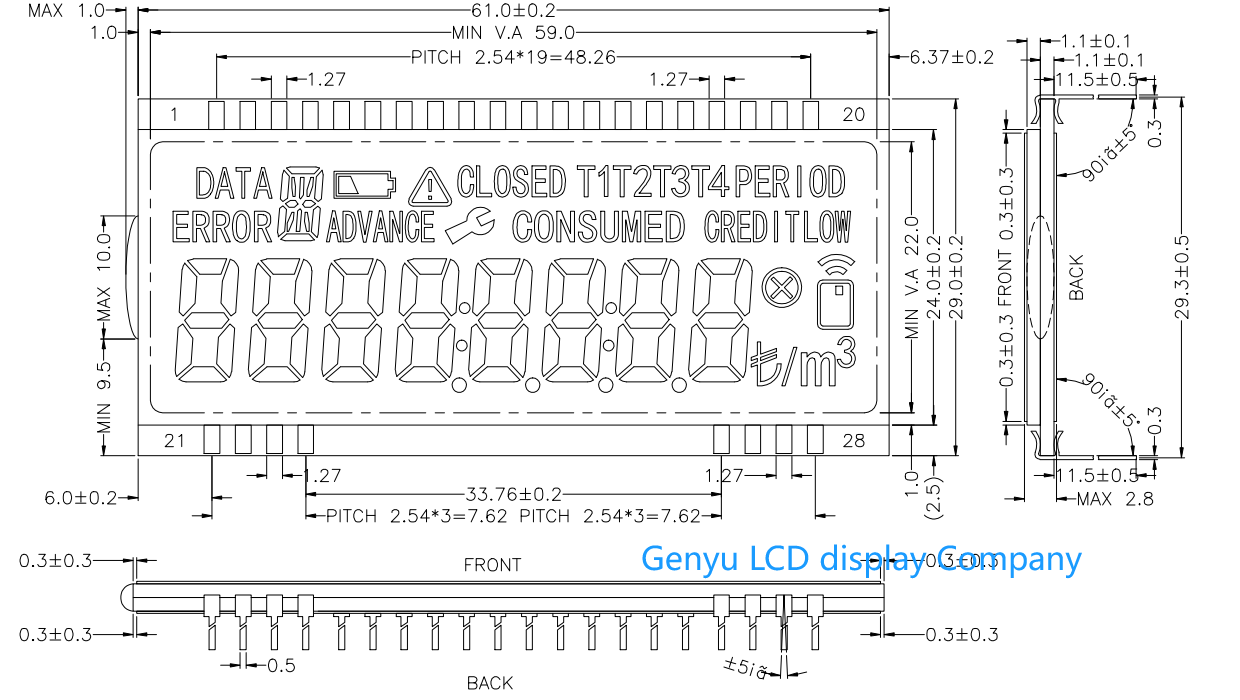 meter LCD.jpg