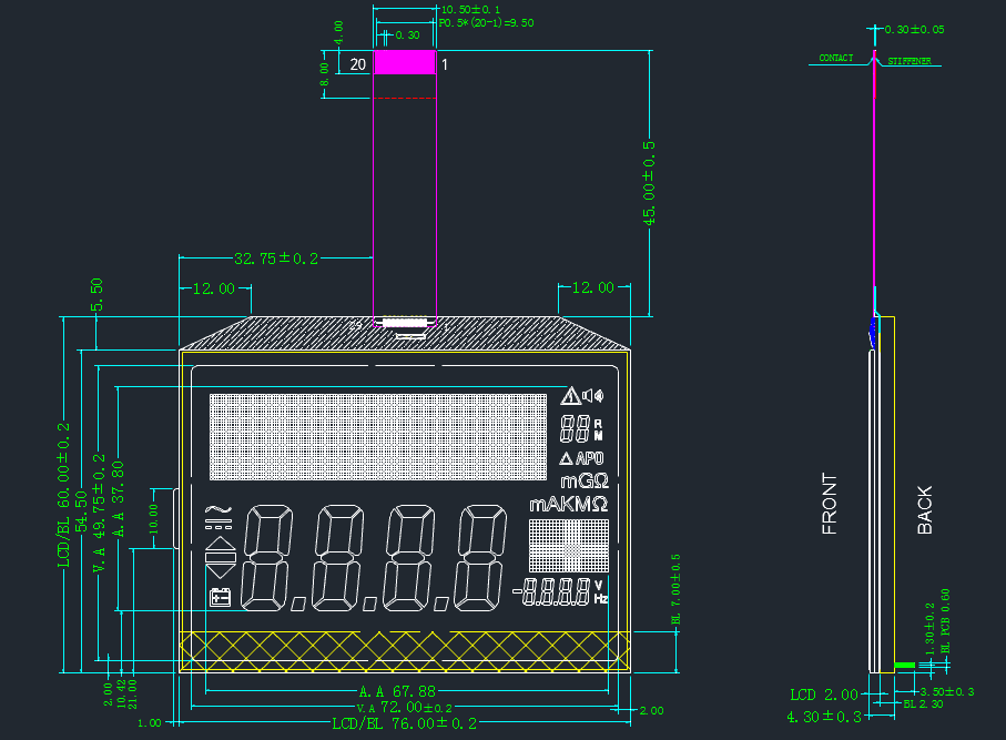 GY88128-123 (1).png