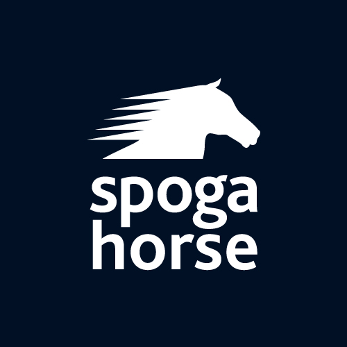 2025 SPOGA HORSE February 8-10，2025