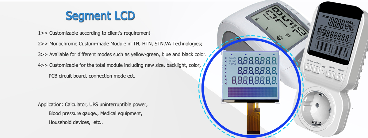 segment display.jpg