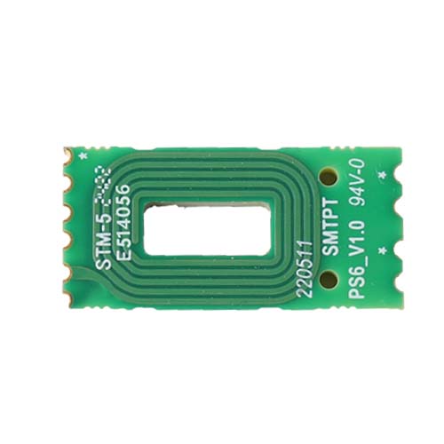 Nipọn Ejò PCB Fun Electric Ọkọ