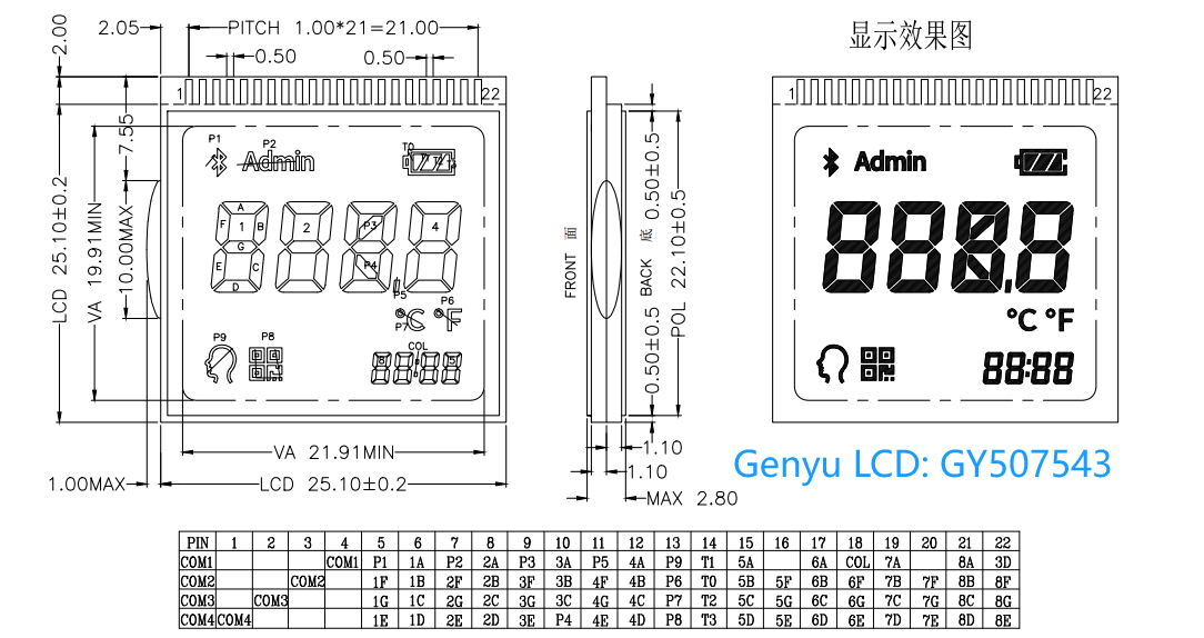 LCD.jpg