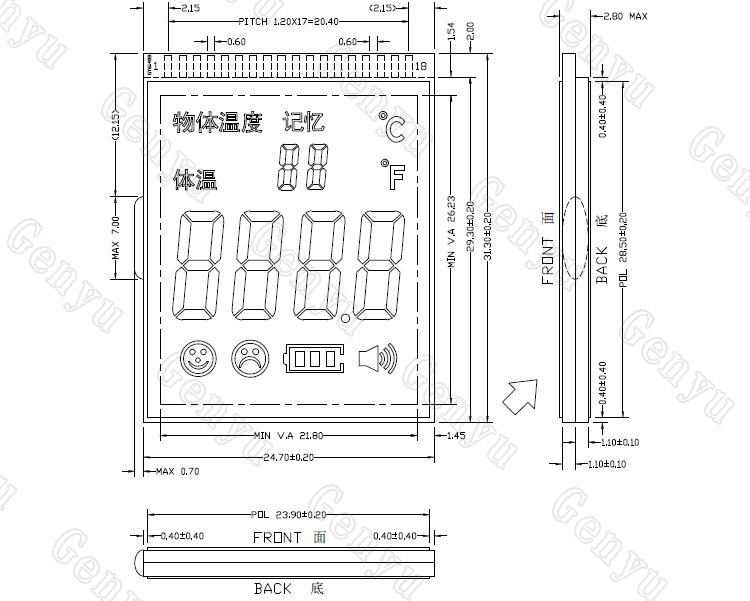 Segment lcd (1).jpg