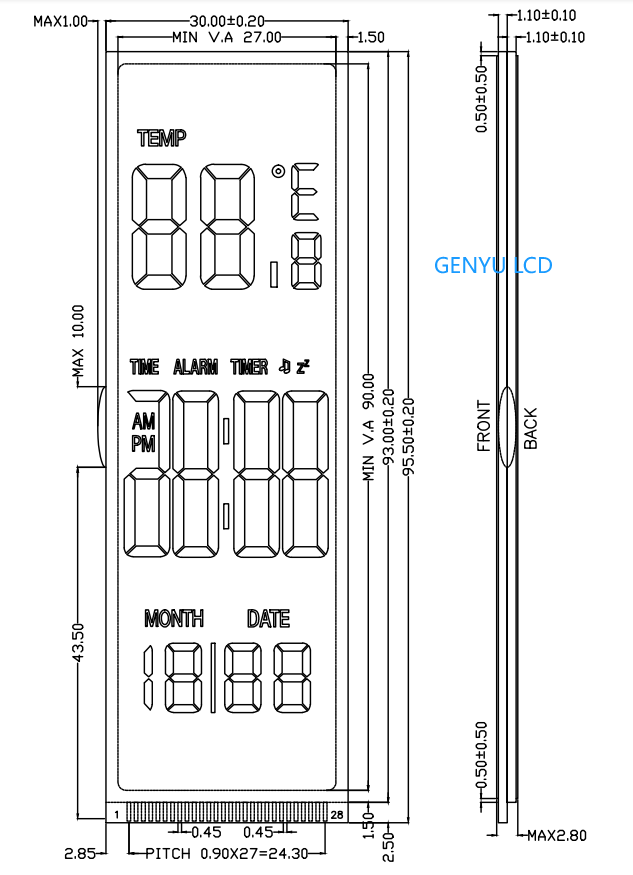 LCD display.jpg