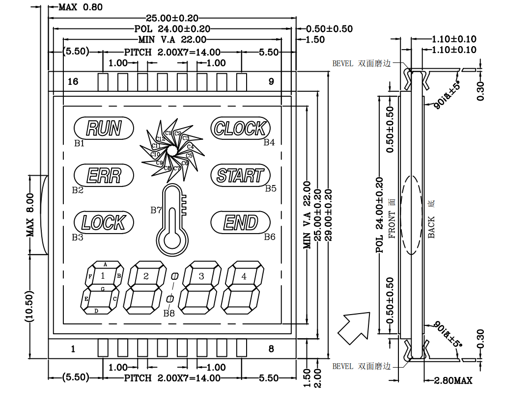 LCD.png