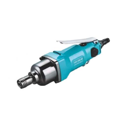 Cordless Electric Pneumatic Screwdriver