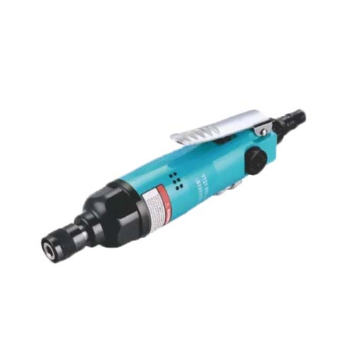 8101-5H Cordless Electric Pneumatic Screwdriver