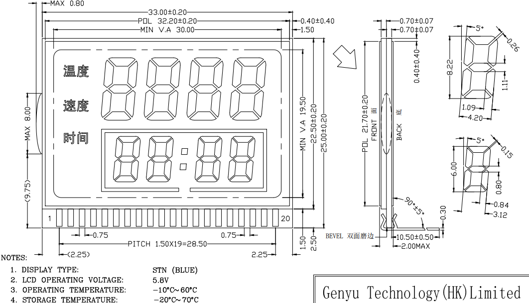 Home appliance display.jpg