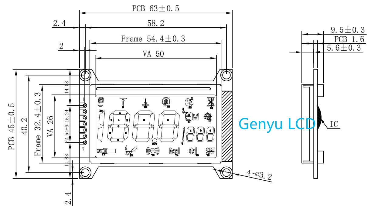 Genyu LCD.jpg