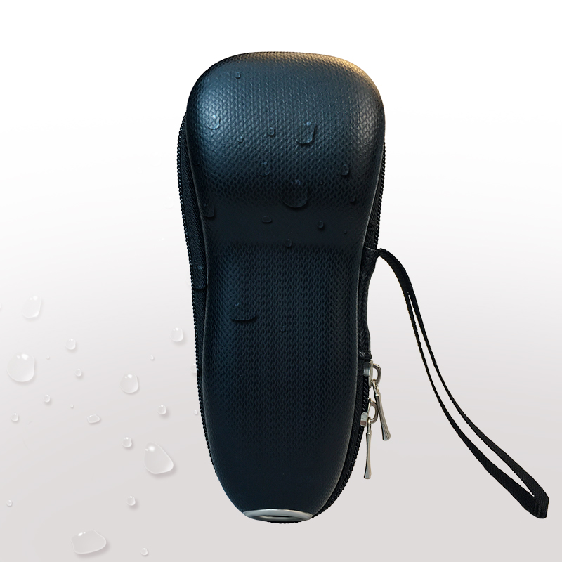 Electric Razor Shaver Carrying EVA Case