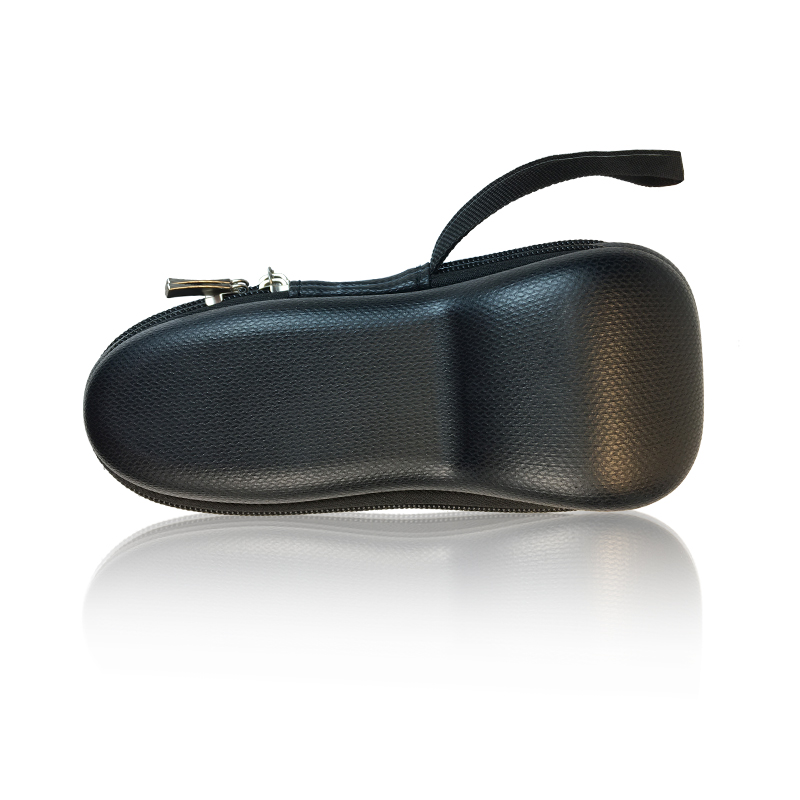 Electric Razor Shaver Carrying EVA Case