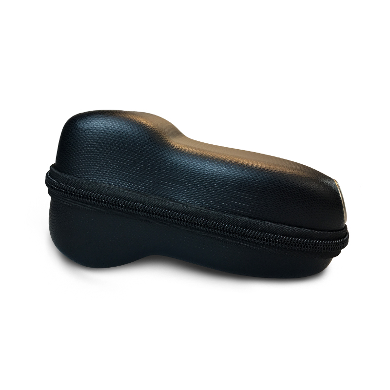 Electric Razor Shaver Carrying EVA Case