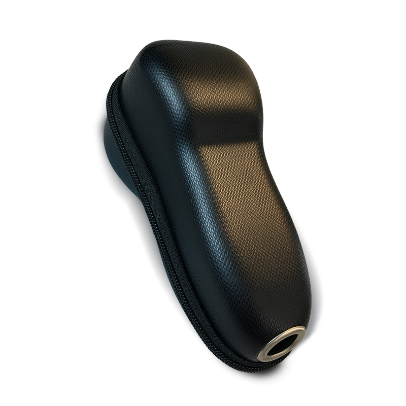 Electric Razor Shaver Carrying EVA Case