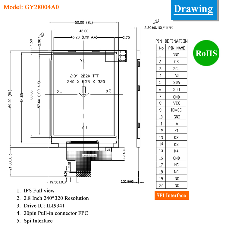 2.8 TFT IPS 240x320.jpg