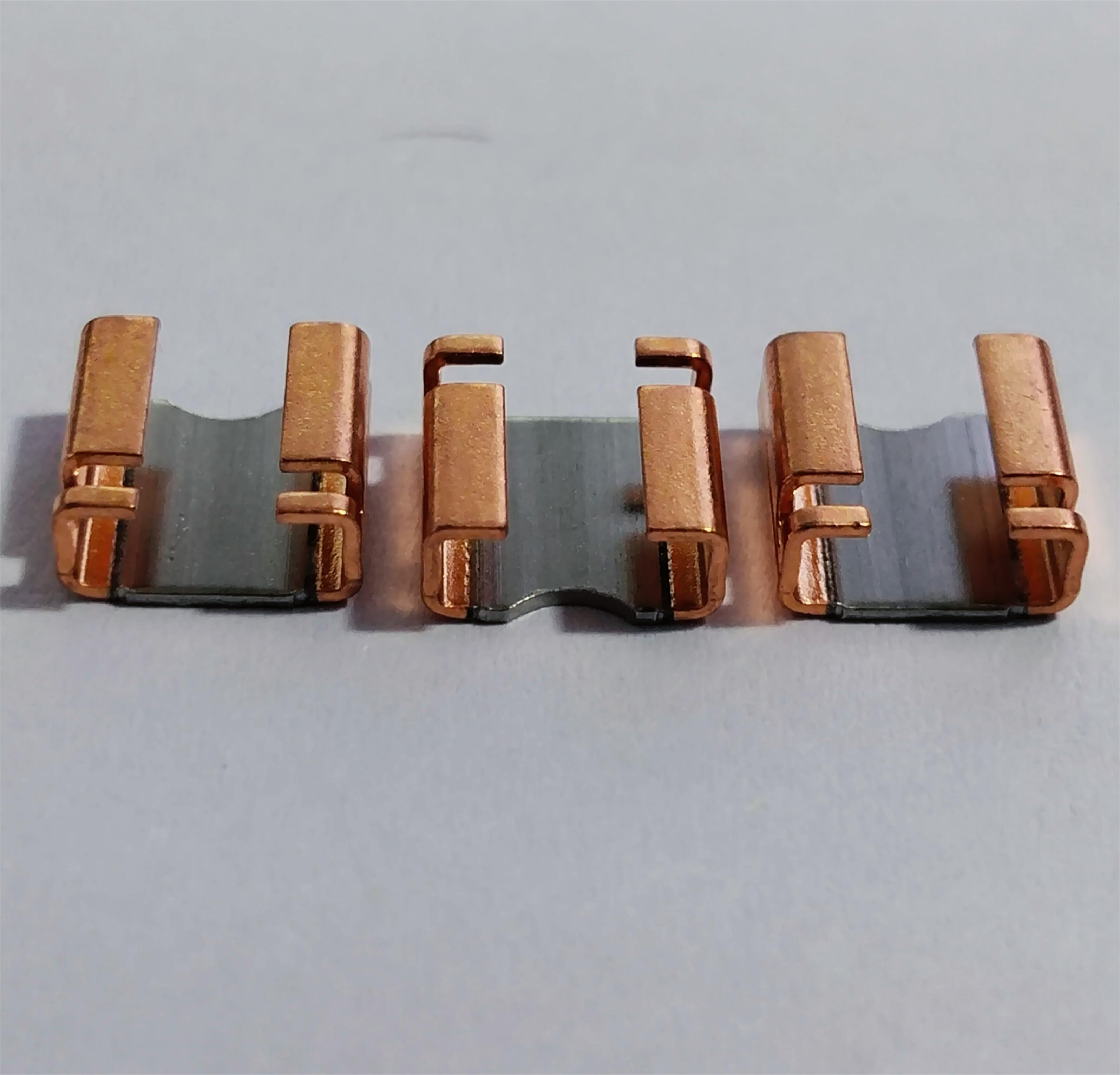 Resistor SMD: Komponen Kecil dengan Dampak Besar dalam Elektronika Modern