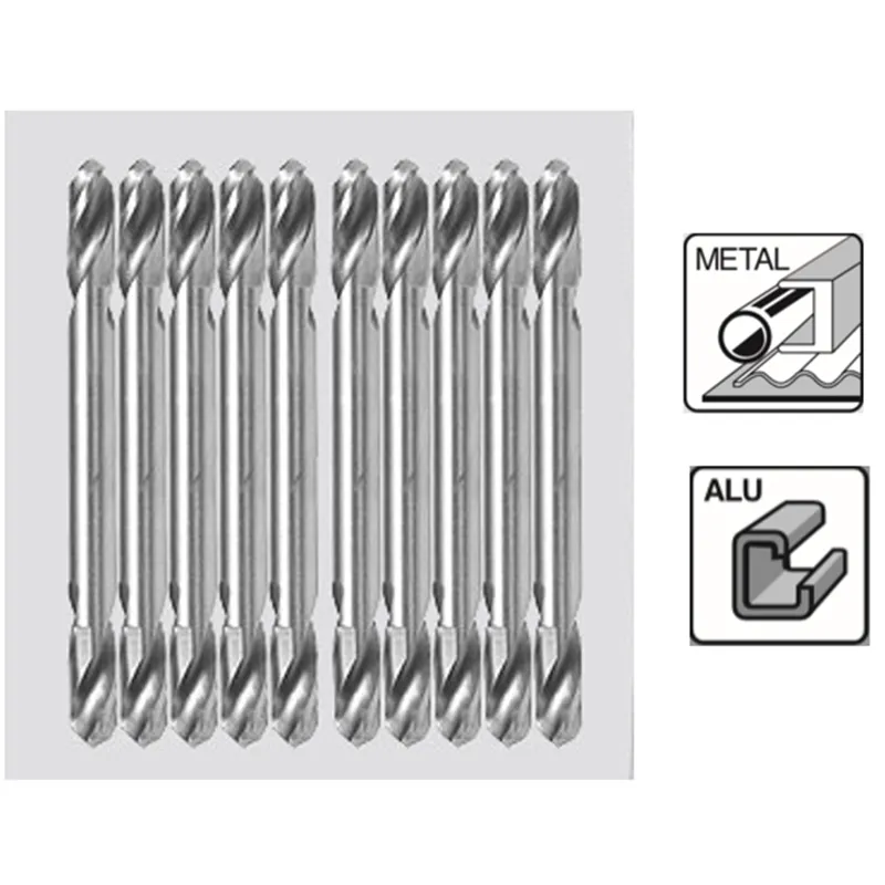 Mastering Masonry Drilling: Choosing the Right Drill Bit for Your Next Project