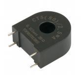 Factroy Price Pin-Type Current Transformer for Measuring Electrical