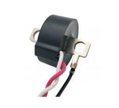 Mini Magnetic Shield DC Immune Toroidal Current Trandormer for State Grid S-02