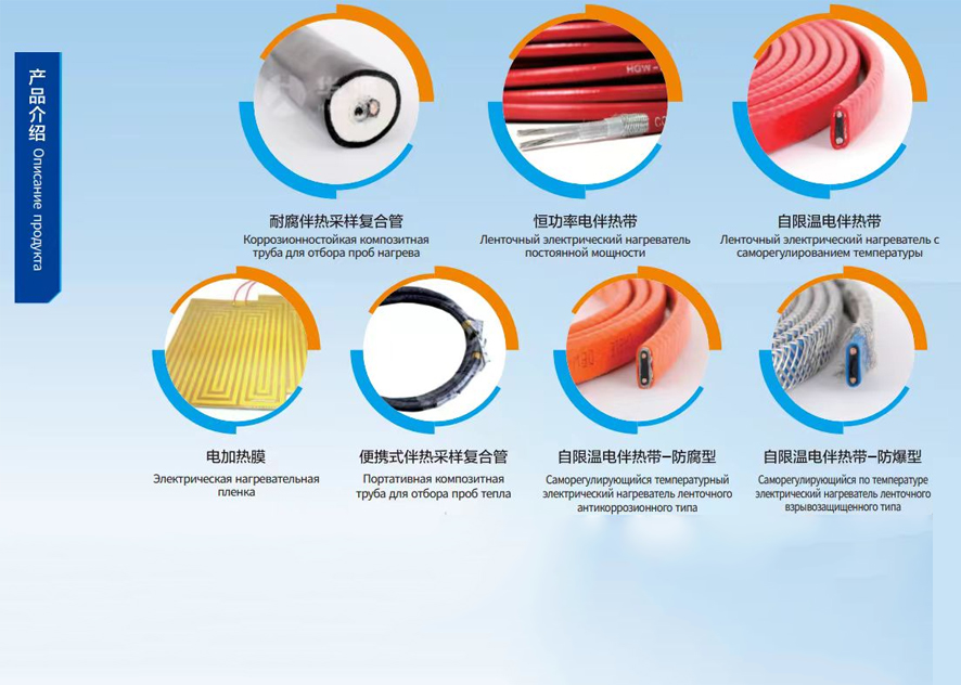 Hangzhou Qingqi Dust Environmental Protection Technology Co., Ltd. was invited to participate in the exhibition, exhibition number: Hall 1, Floor 1 A07