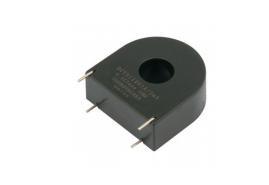 PCB Amounting Pin-Type Current Transformer with DC Immunity Function