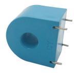 High Permeability Core Pin-Type Current Transformer P Series Used for Digital Meter P-04