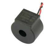 Adopted High Permeability DC Immune Current Transformers for Relay Micro Meter-D Series