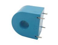 Custom High Permeability Magnetic Core DC Immune Current Transformers 