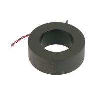 High Permeability Magnetic Core Custom-Designed DC Resistance Current Transformer