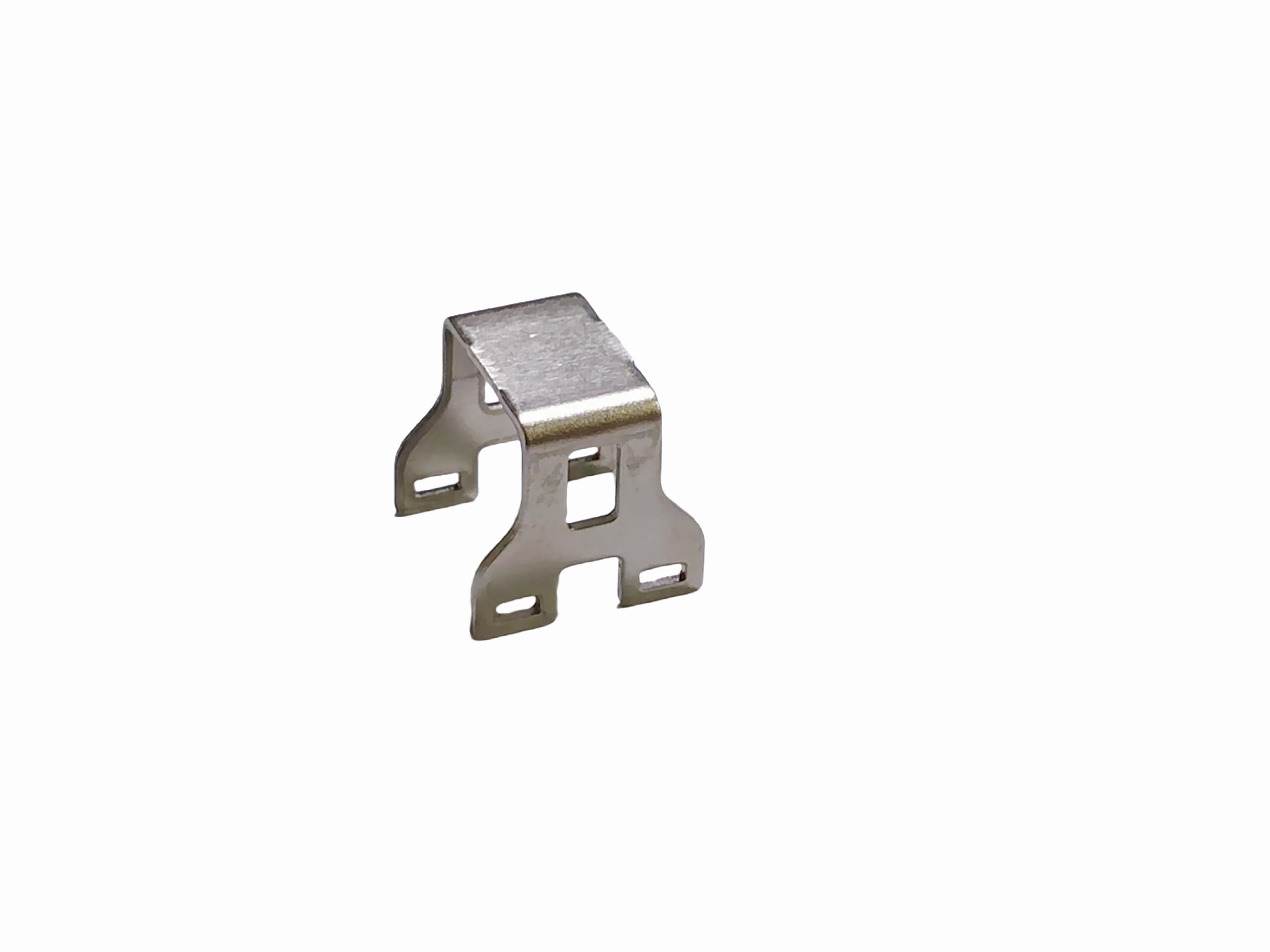 ODM/OEM Sheet Metal clip clamp 