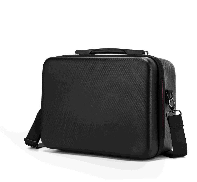  EVA DJI FPV Protective Carrying Case