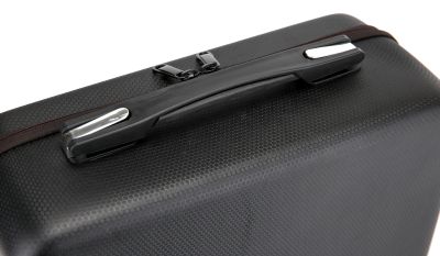 Durable DJI FPV Drones Storage Case