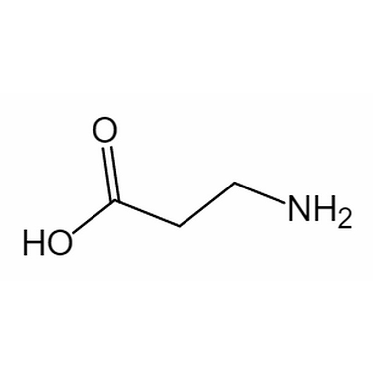 Qu'est-ce qu'un niveau sûr de bêta-alanine?