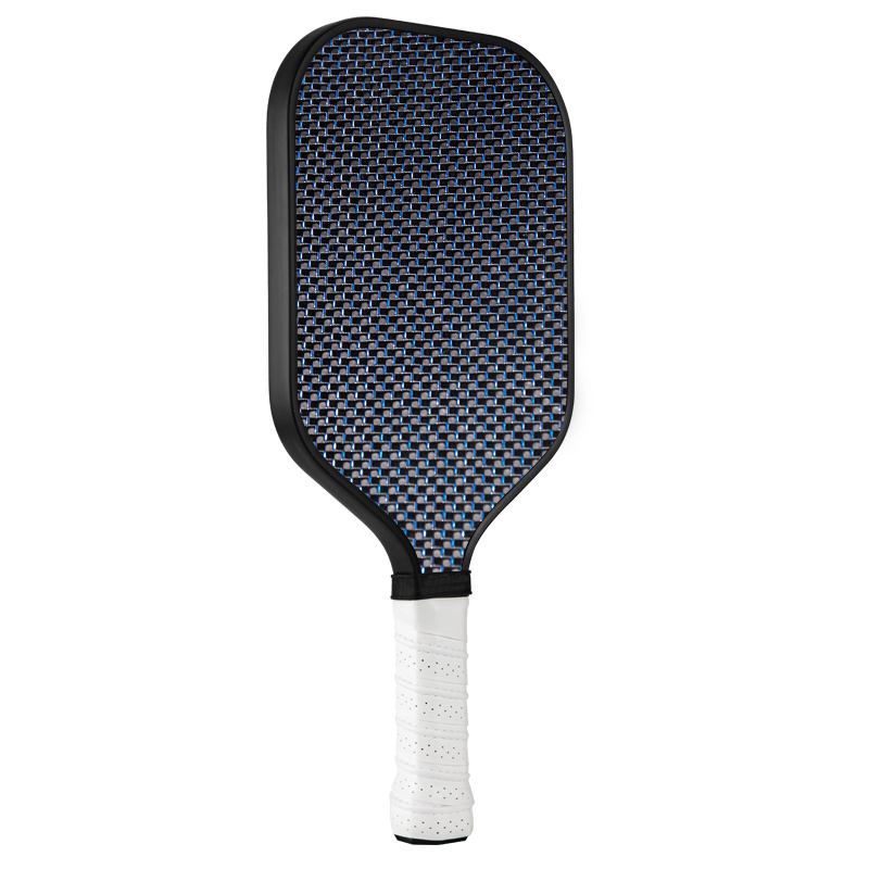 Are Carbon Fiber Pickleball Paddles Good?