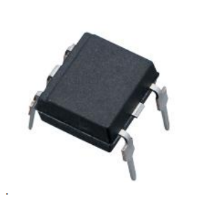 How Do You Troubleshoot a Photoelectric Sensor?