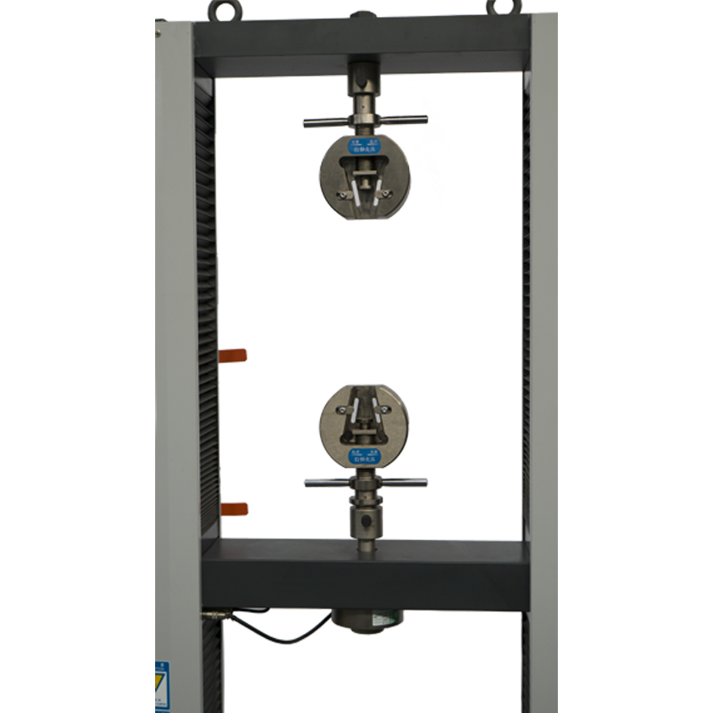 Vascular Stent Resilience Testing Machine