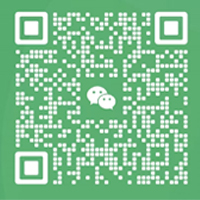 View QR code