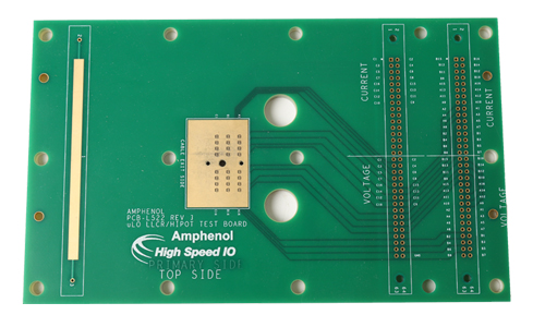 PCB For Wireless Game Keyboard