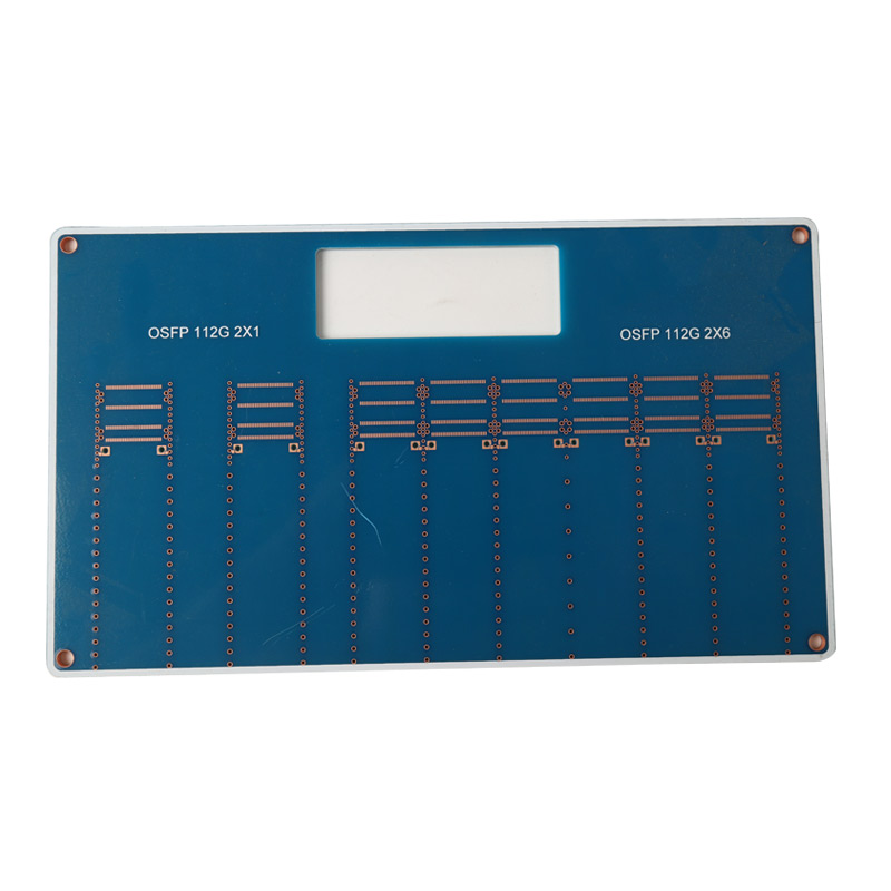 PCB Electronic Component For Air Conditioner