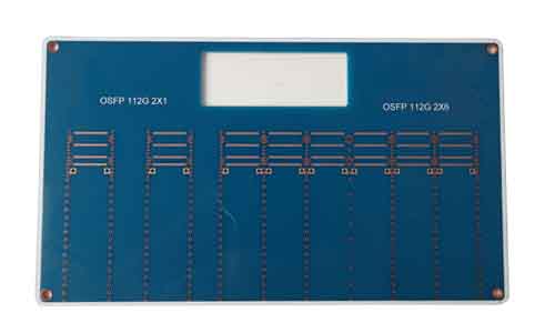  PCB Electronic Component Fun Air Conditioner 