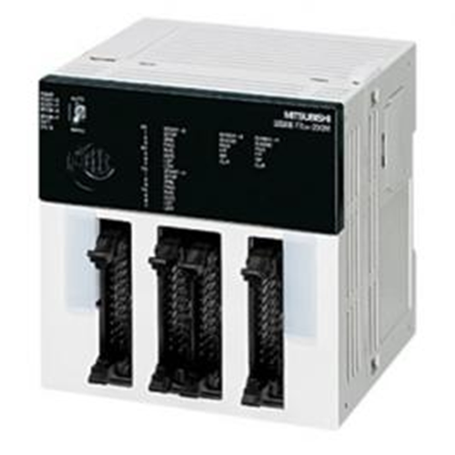 Mitsubishi PLC Positioning Module FX2N-20GM