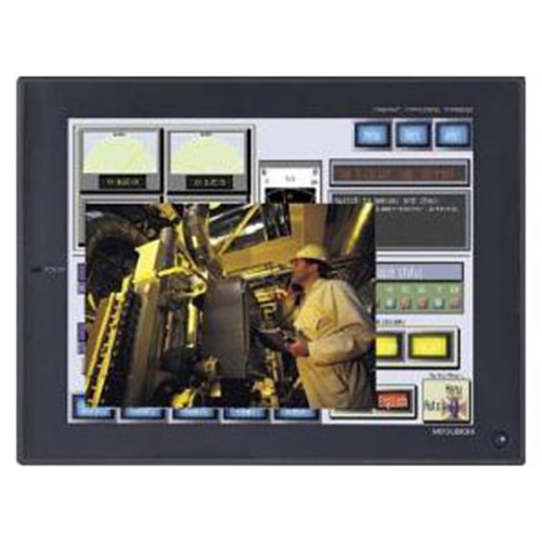 GT1155-QSBD-C-2.png